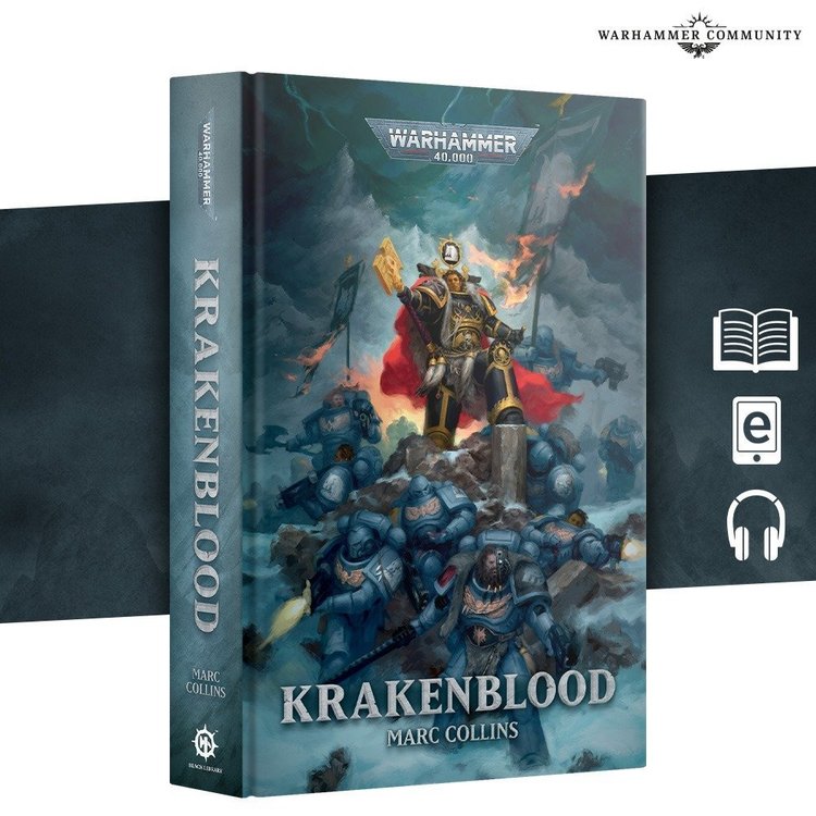 sundaypreview-oct12-bl_02-kraken.jpg