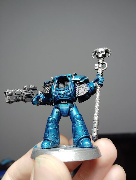 terminator sorcerer.jpg