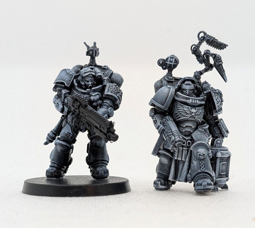 wips.thumb.jpg.344c08a6915f2036a52027f95ca7f491.jpg