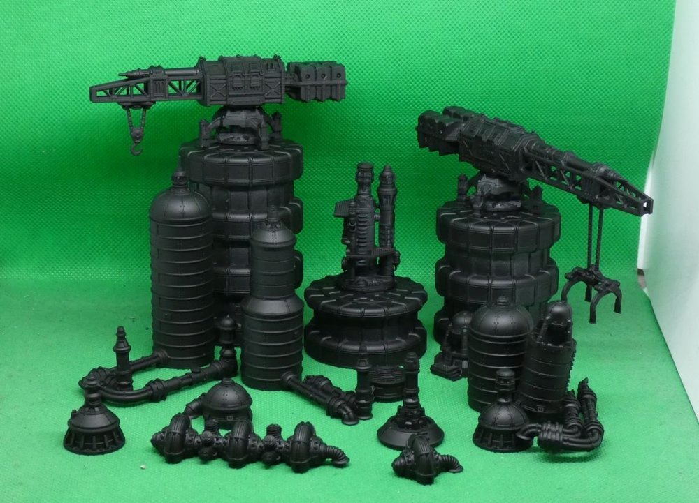 wipterrain1.thumb.jpg.0a338f434ad01f035db8f464a26a4f44.jpg
