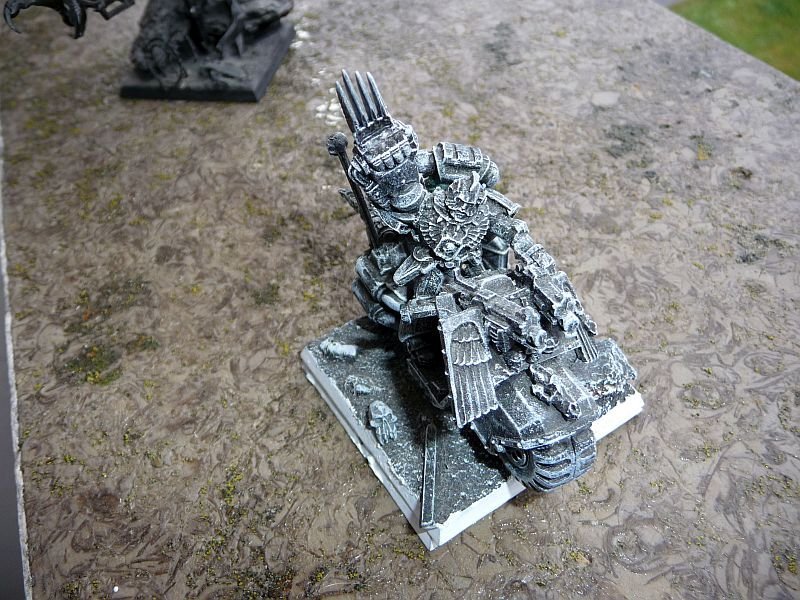 wolfpriest.jpg.14cc961cea41a92736a30b4ce2f67919.jpg