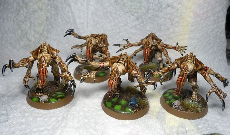 0211Genestealers.jpg.861575c511b29457aa9e93cb15934c3a.jpg