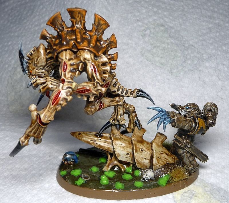 1511Broodlord2.jpg.c85be59d21cb79d8756f497e49649bf8.jpg