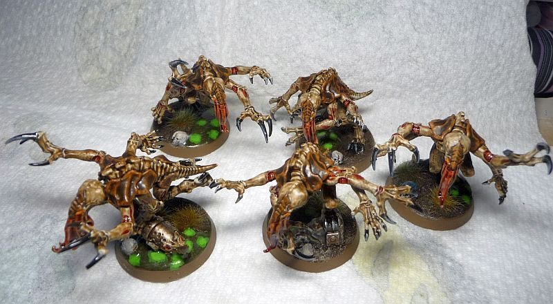 1511Genestealers1.jpg.89e207b8471c7c42d2d6f224d21f5f86.jpg