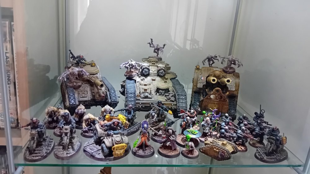 GSC army Nov 2025.jpg