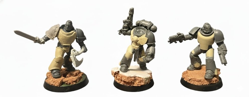 Generated Image November 03, 2025 - 5_56PM.jpg