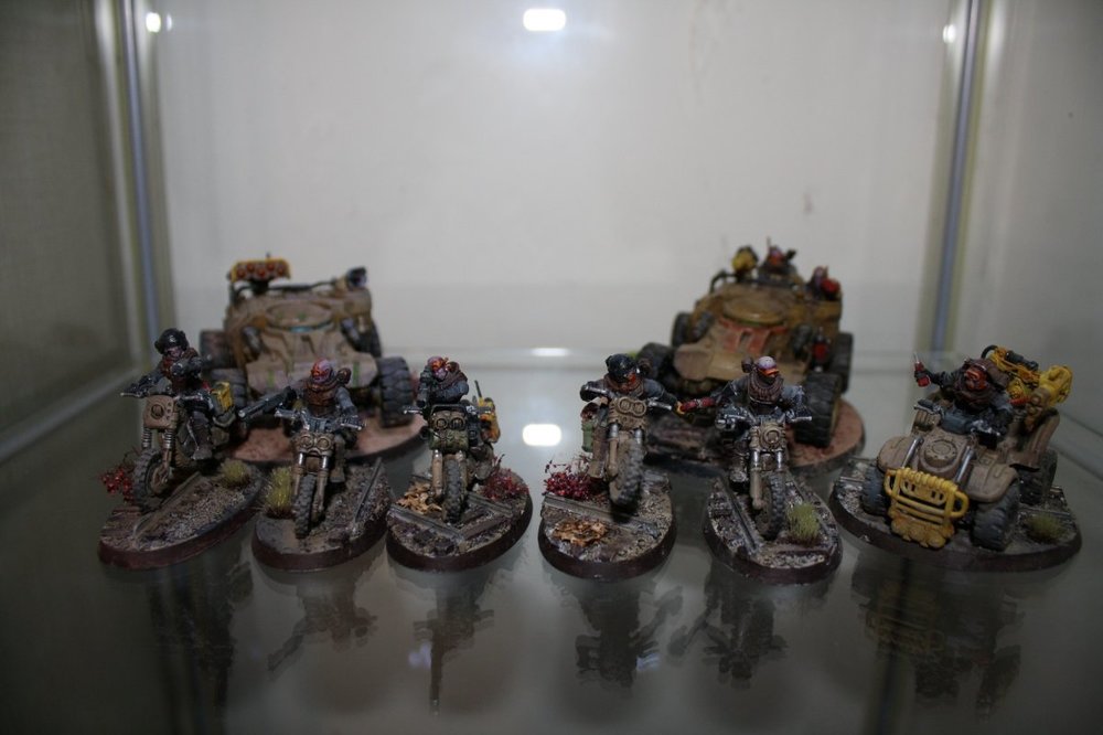 Jackals & Ridgerunners.JPG