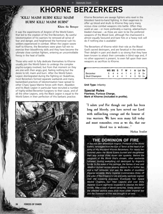 Screenshot2025-11-06at22-12-29CSM_001.ps-Codex-ChaosSpaceMarines_pdf.thumb.png.93e66982c11721450952d019b7f5e8c2.png