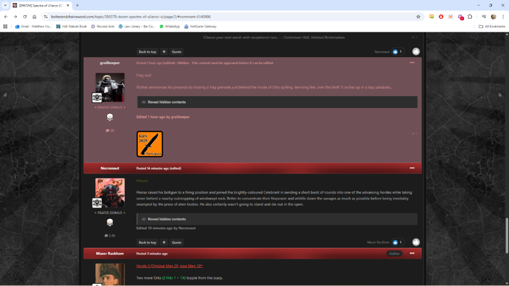 Screenshot 2025-11-07 211424.png