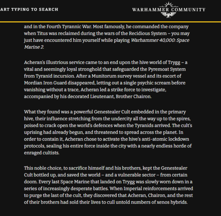 Screenshot 2025-11-12 at 16-41-23 (2) Home _ X.png