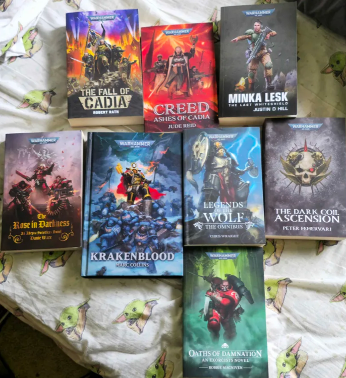 Screenshot 2025-11-28 094713.png