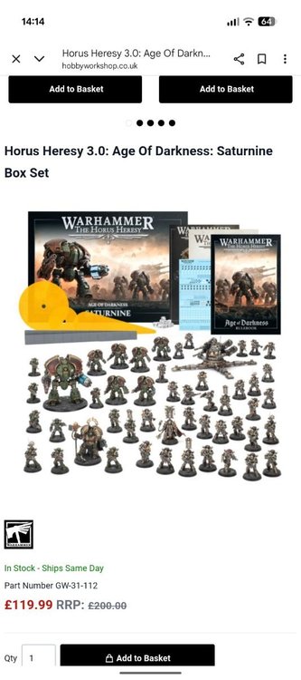 WhatsApp Image 2025-11-19 at 14.14.54_783ed6b3.jpg