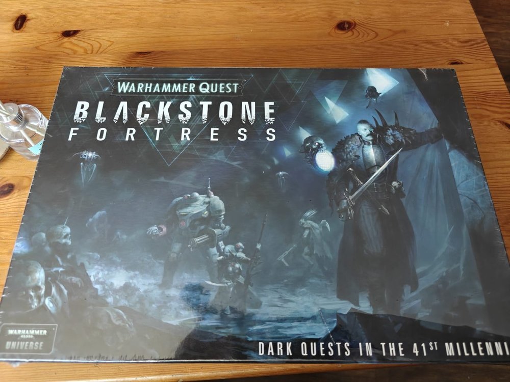 WhatsApp Image 2025-11-24 at 14.01.21.jpeg