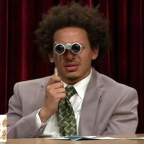 eric-andre-reaction-57bf151ac081a.jpeg.c54c76bc02efd05f4a3c48956821845e.jpeg