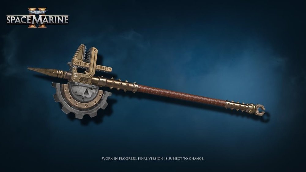 first-look-at-the-techmarine-and-the-omnissian-axe-coming-v0-16963q0z904g1.thumb.jpg.1bf15621fd8a0d766c9ac5d3f78e9cc5.jpg