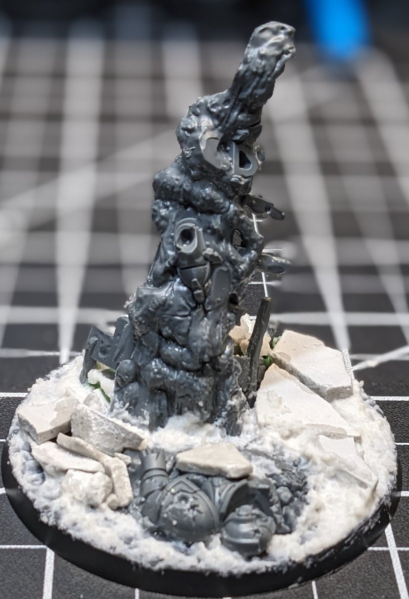 large.1000005135.jpg.aeca80d1f67831c133a