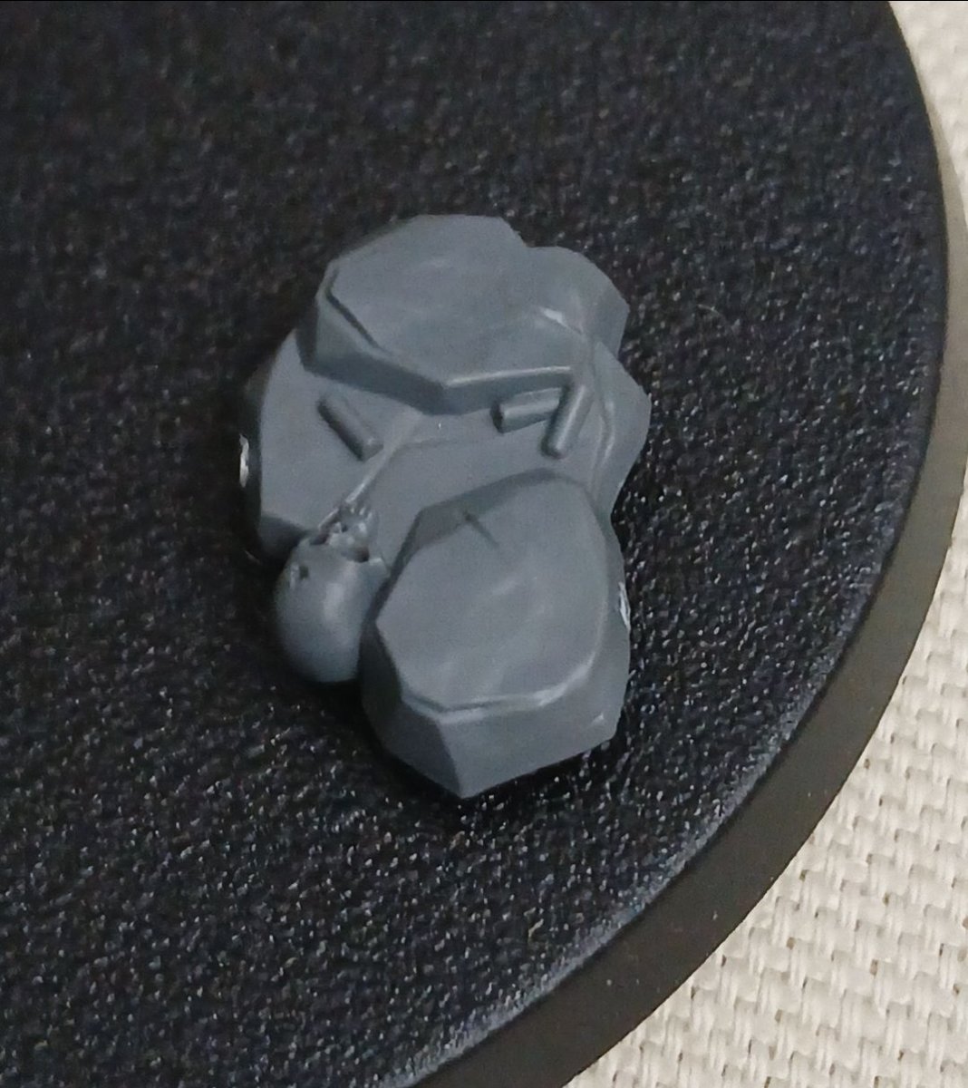 Tanksgiving 2025: 3 Day Buy/Build/Paint/Play