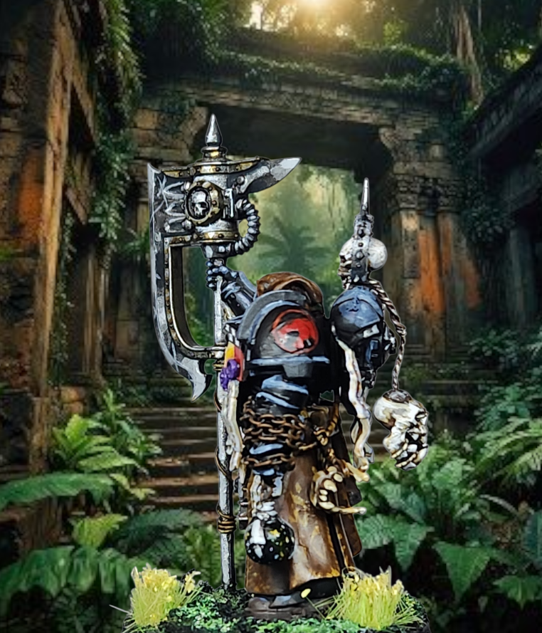 large.20251101_192215.png.ce50243b573e96