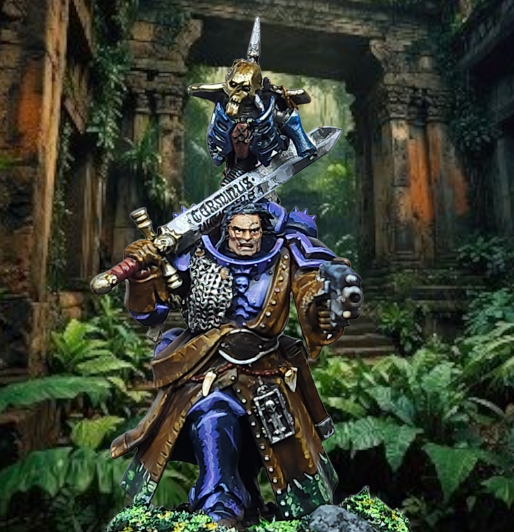 large.20251108_195310.png.1ec1d527e9e9f9