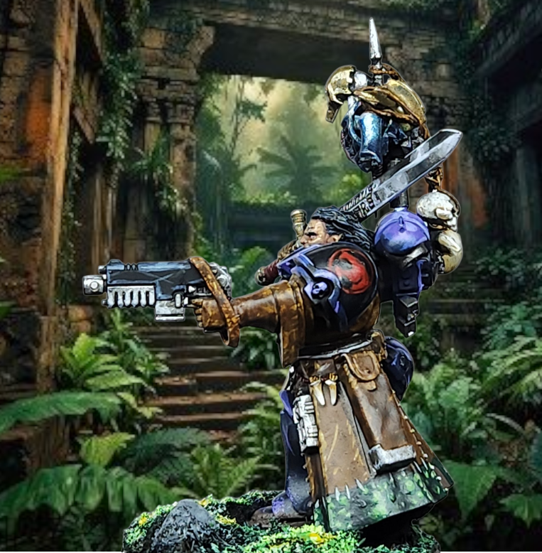 large.20251108_195319.png.d875de214d2966