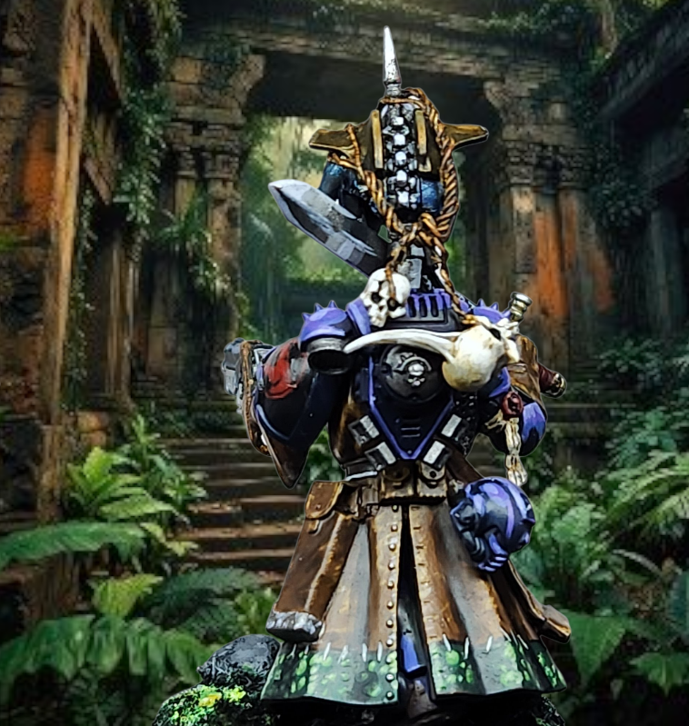 large.20251108_195330.png.fc38697b7fcada