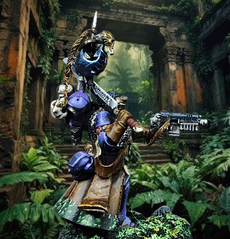 large.20251108_195340.png.1dfb50e6a9dfa6