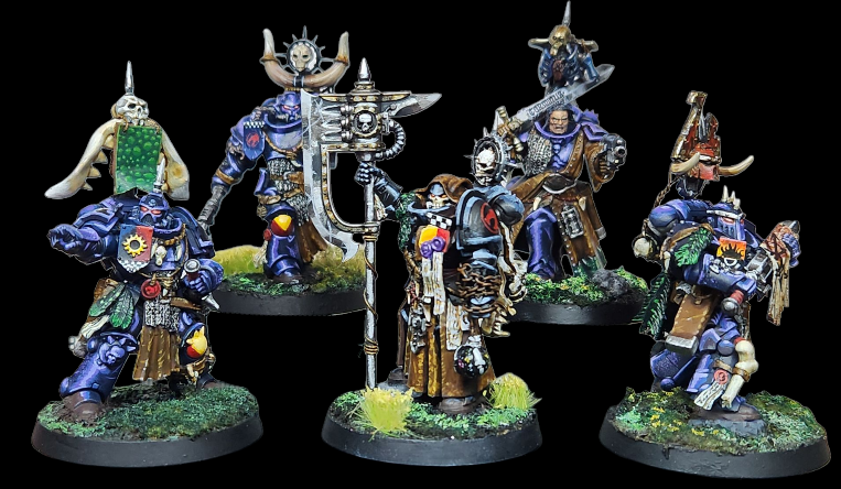 large.20251108_195933.png.63290a72fb82fe