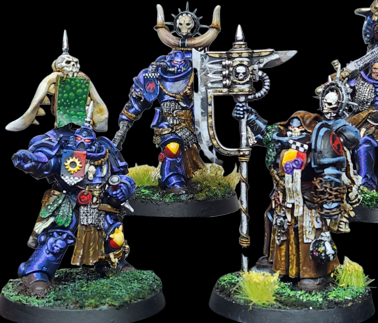 large.20251108_195938.png.02310bb6067898