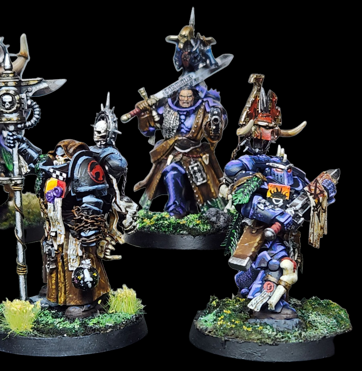 large.20251108_195942.png.44b4a670a9e5b8