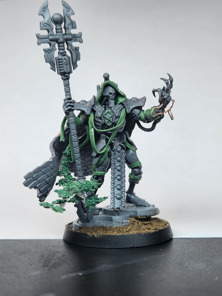 large.20251113_075039.jpg.a00ad080791011