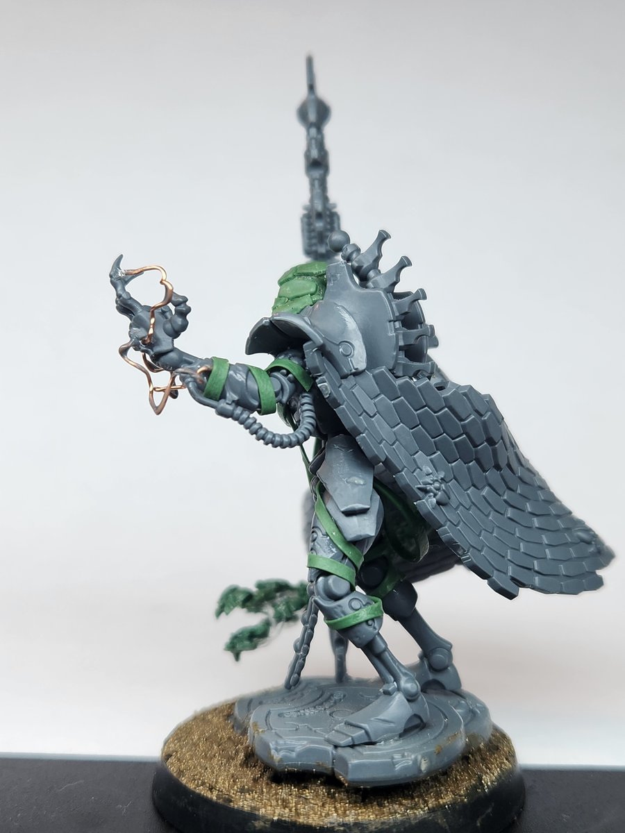 large.20251113_075116.jpg.f8f7d6c5d10e0e