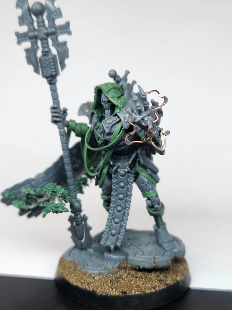 large.20251113_075145.jpg.fbf817730bb0dc