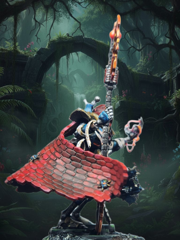 large.20251115_111230.png.32e87db16eb694