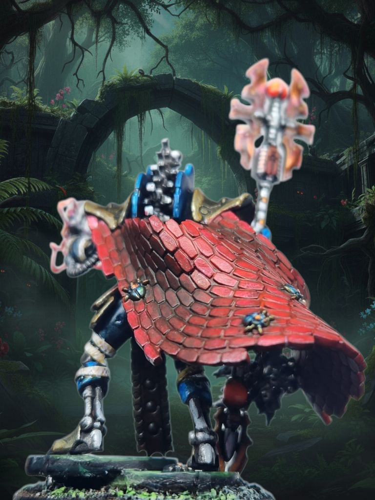 large.20251115_111234.png.7368537813cea3