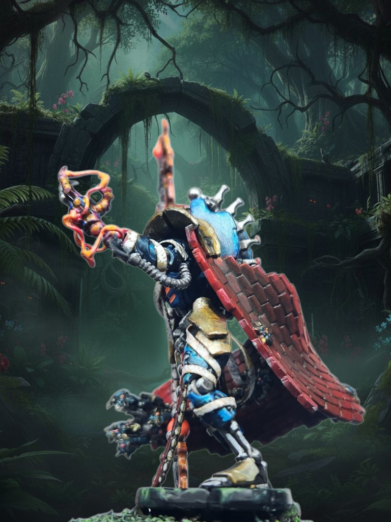 large.20251115_111239.png.96f0715576256e