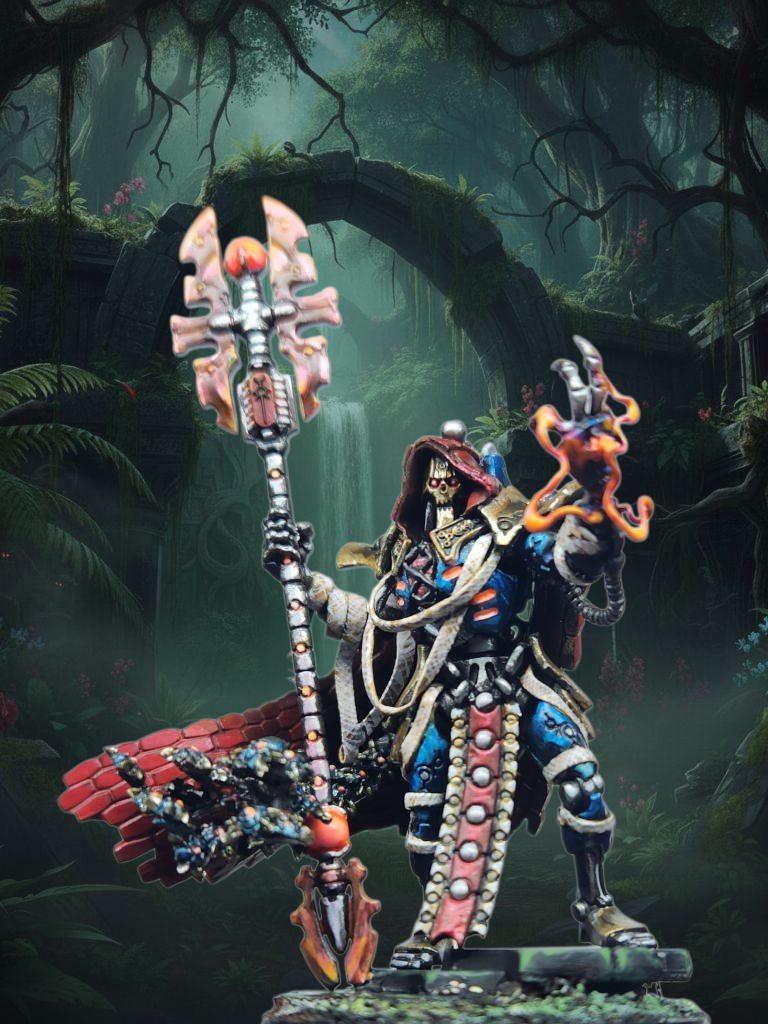 large.20251115_111245.png.dd3d659773a838