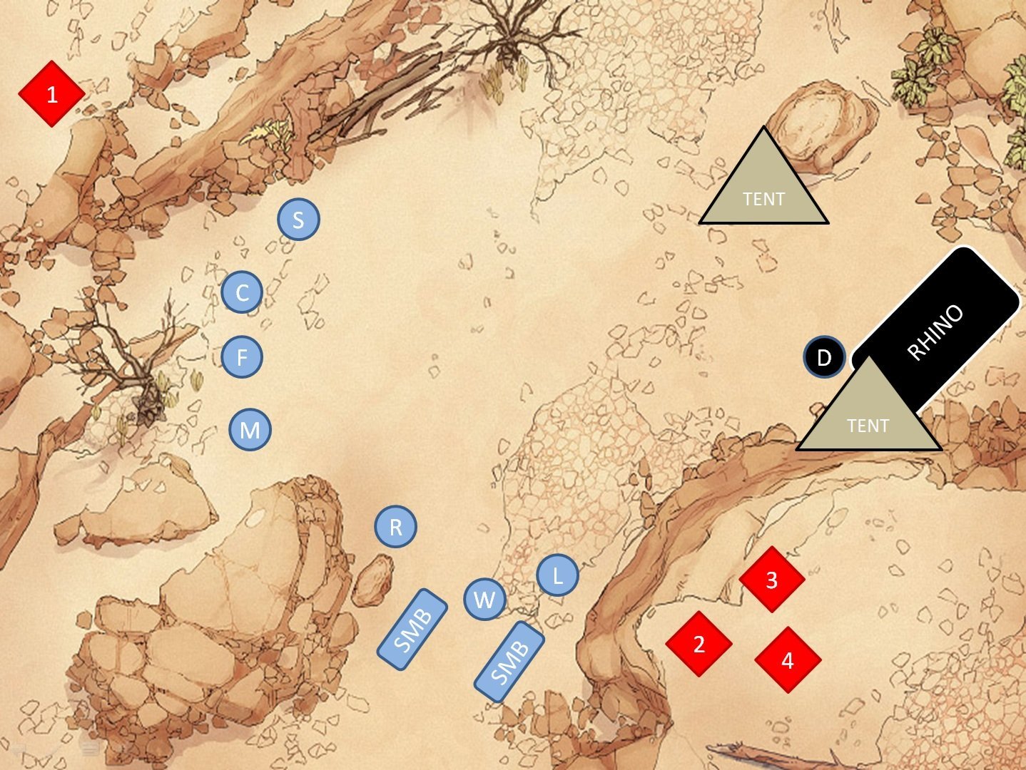 large.ArmageddonFight1.jpg.15cef37e6592a