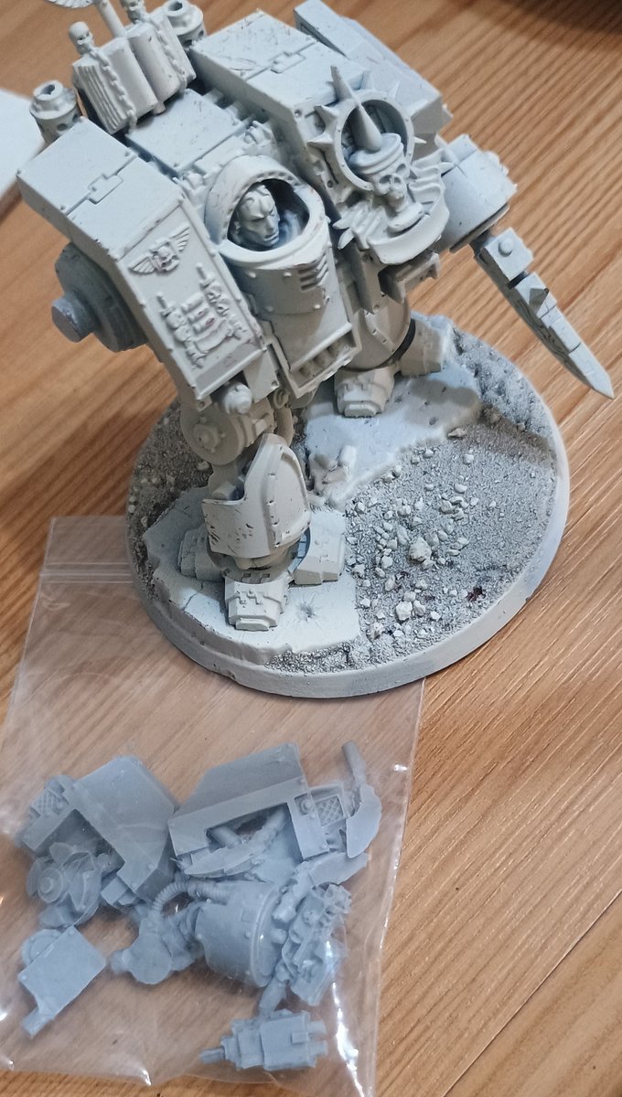 large.IMG_20251111_1622092712.jpg.162936