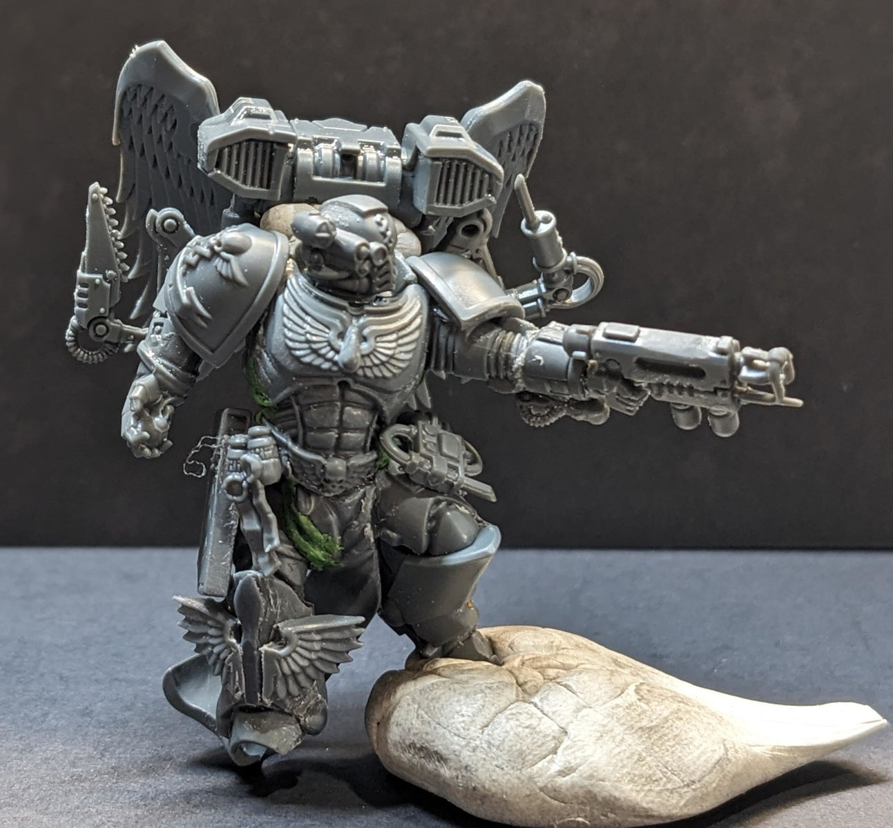 large.ImpalersApothecary.jpg.ad4e8210229