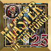large.MasteroftheForge.png.7e3c6dafe4113