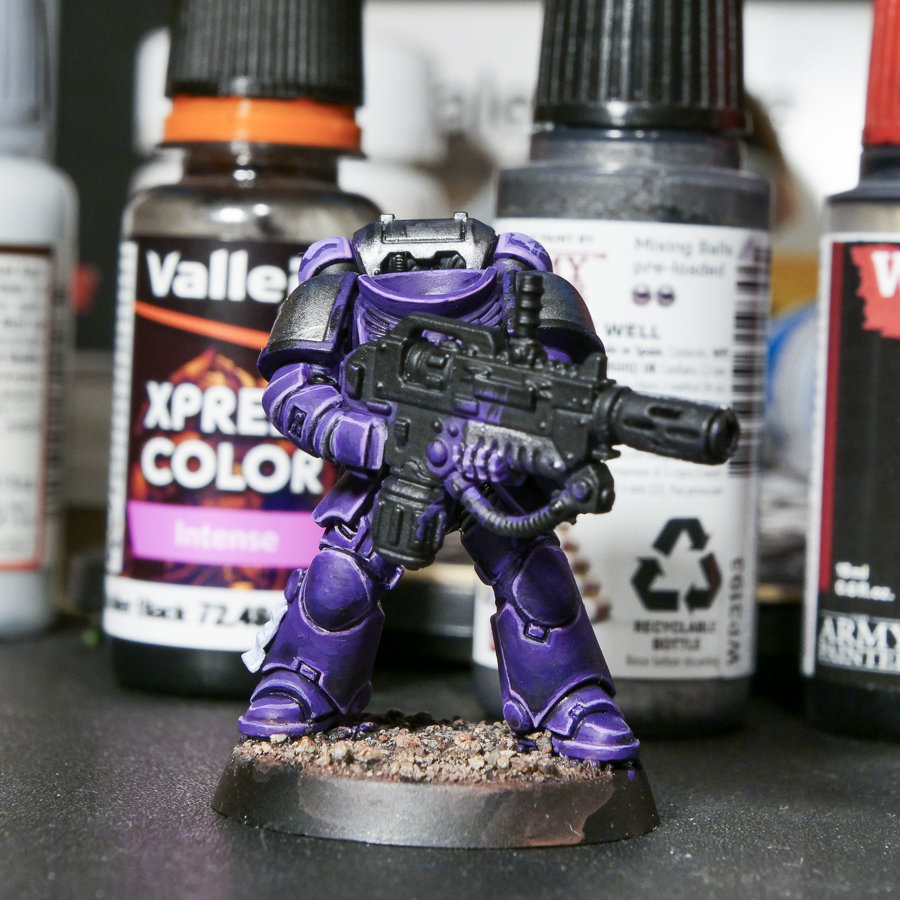 large.P1363927.jpg.78cfc1e52fd5c2e6bac4e