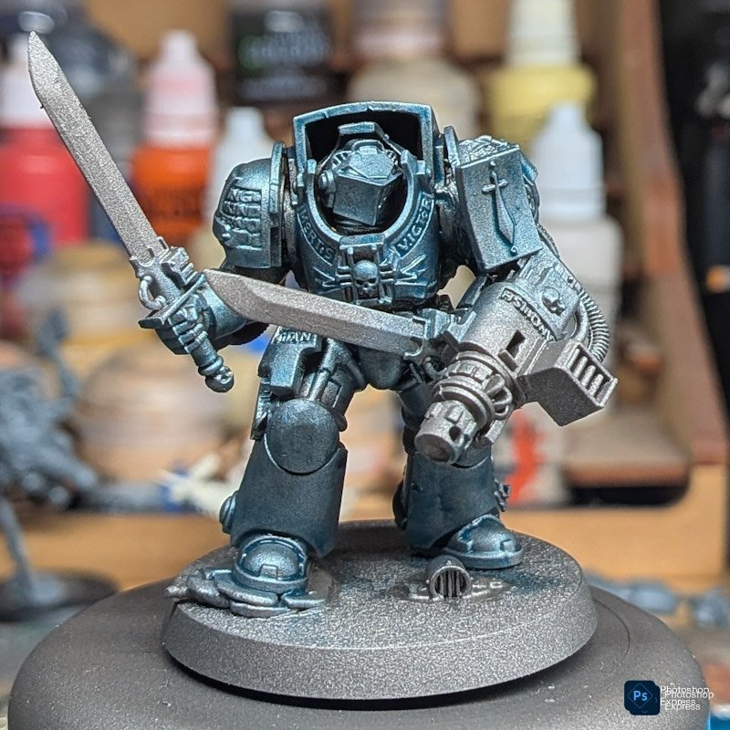 large.PSX_20251117_140314.jpg.0eebefc2c8