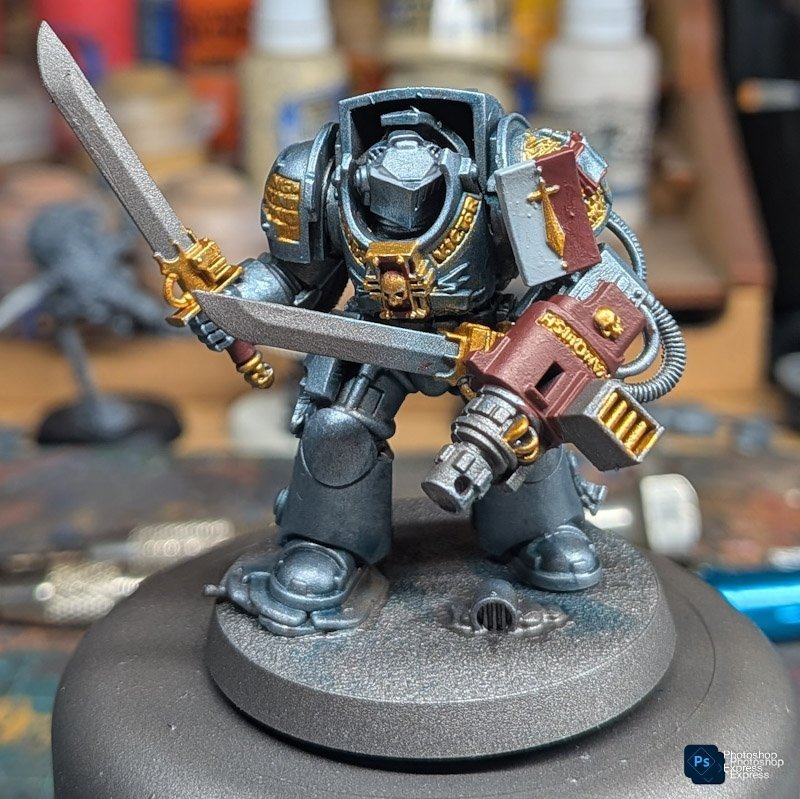 large.PSX_20251117_140332.jpg.9c65d4e43e