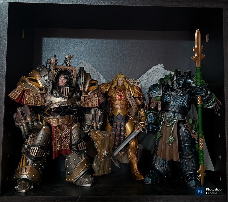 large.PSX_20251126_134356.jpg.4dd01b575d