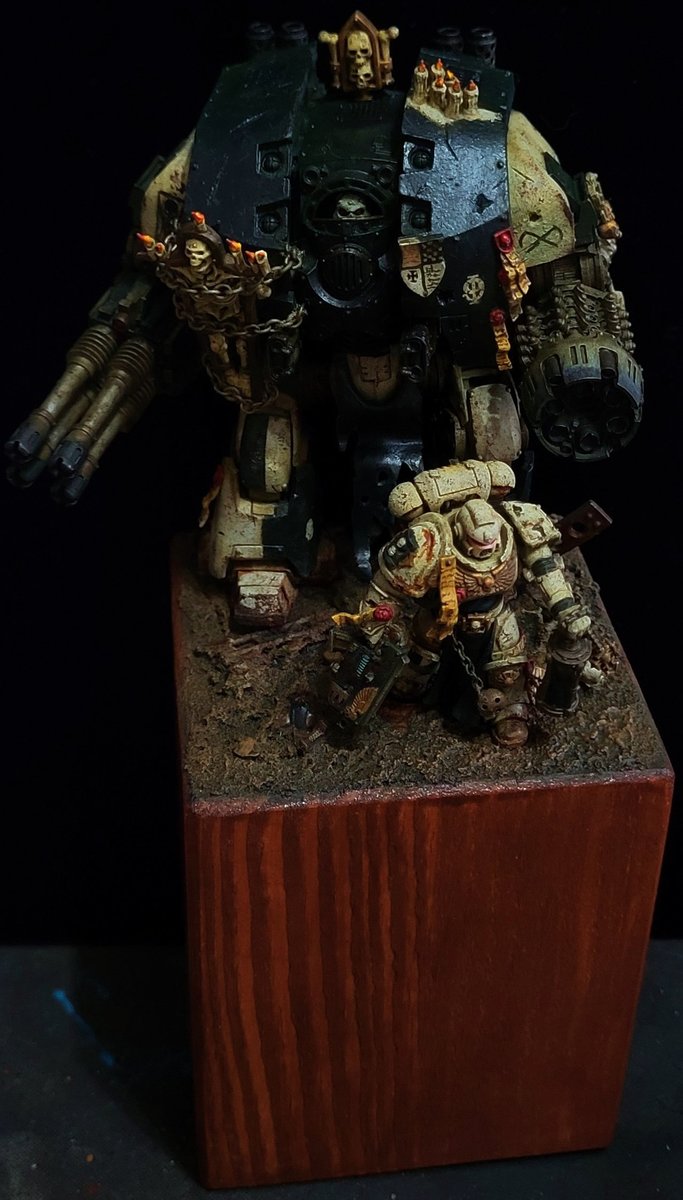 Star Phantoms Project