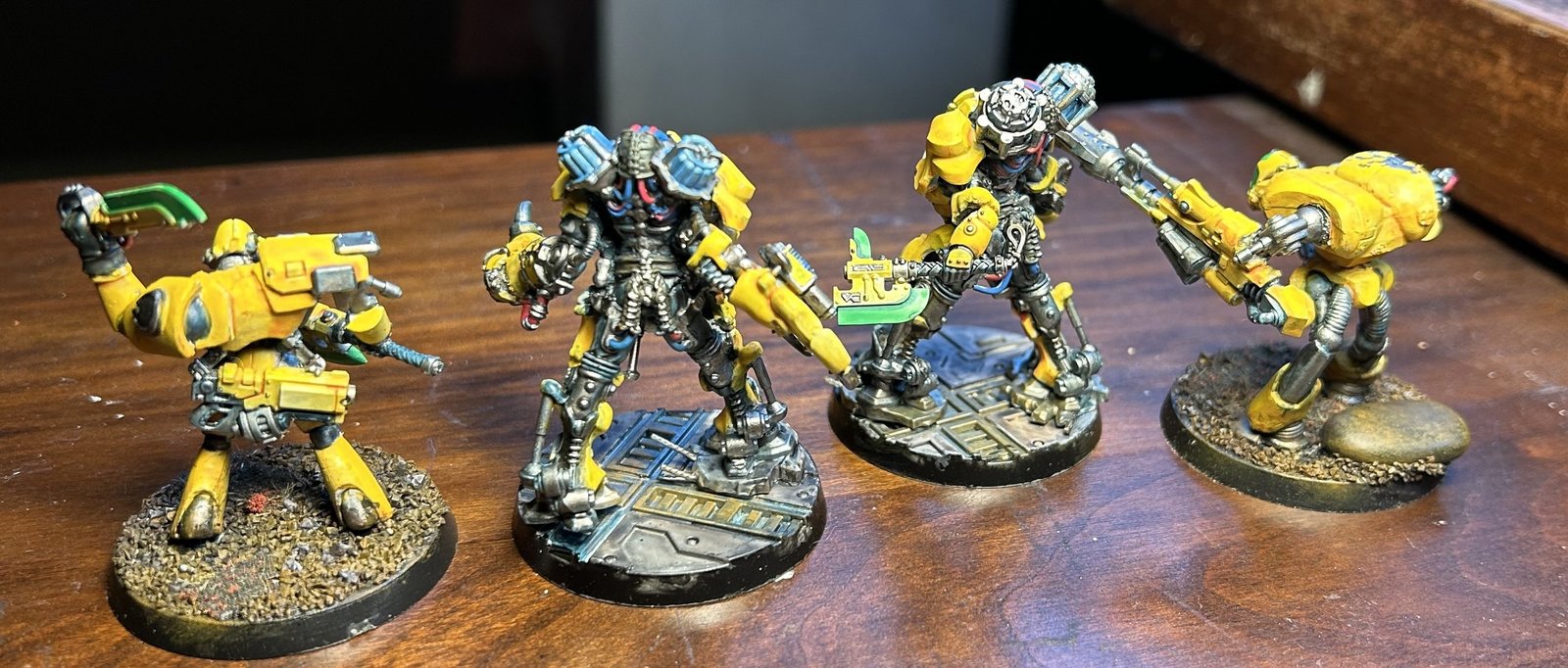 Gnolskrata Galberkin