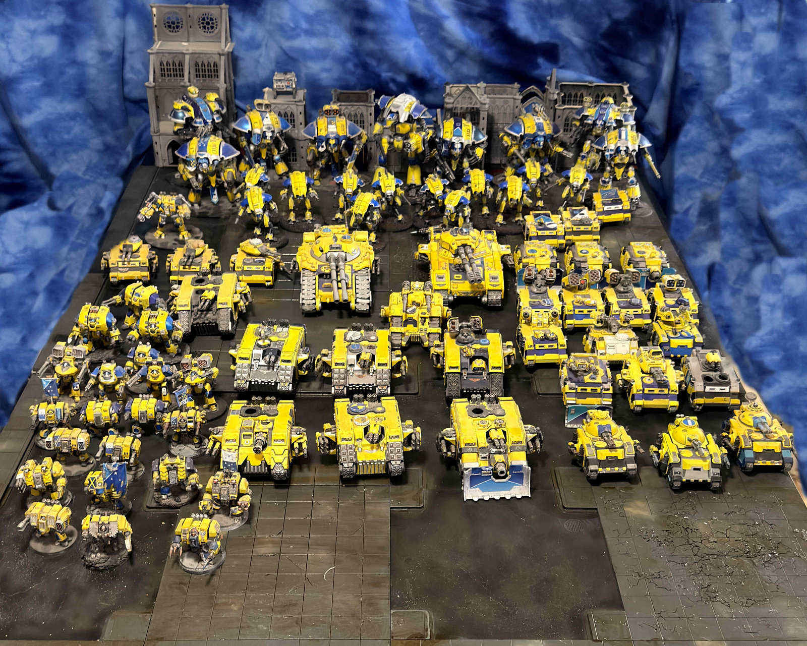 large.TanksandKnightsc.jpg.4cc3753eee56d