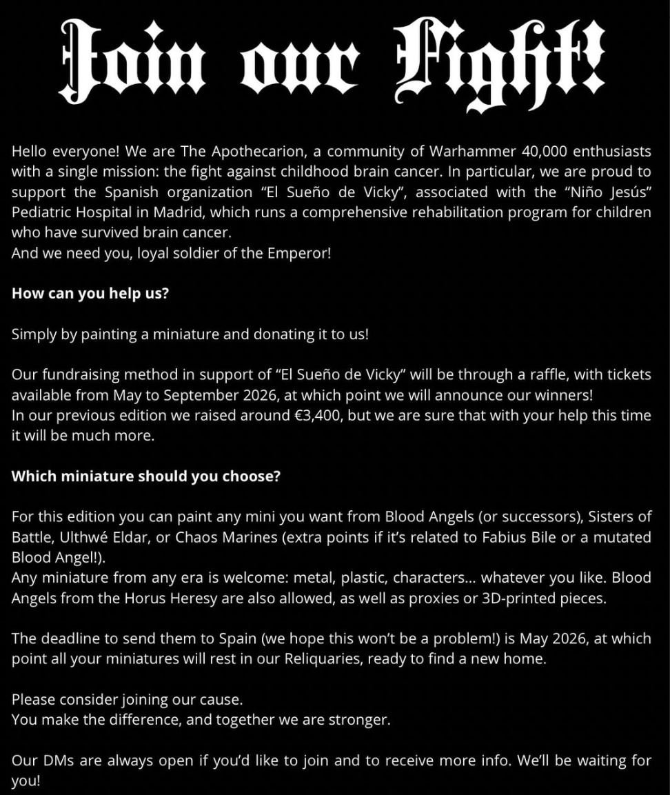 large.apothercarion.JPG.a4a4cd12d6380e9f