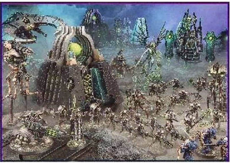 necrons-9th-01.jpg.6c631d7d438754d6d3f140b3460528ed.jpg