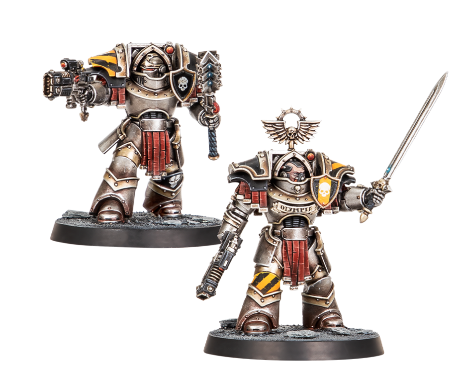 new-cataphractii-terminators-and-breacher-squads-hh-v0-fswhlfpm8yzf1.png